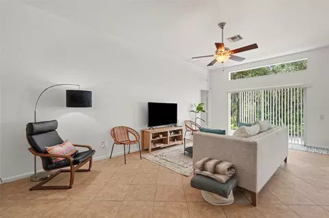 Other - 13102 Early Run Ln, Riverview, FL 33578 photo 2 of 4