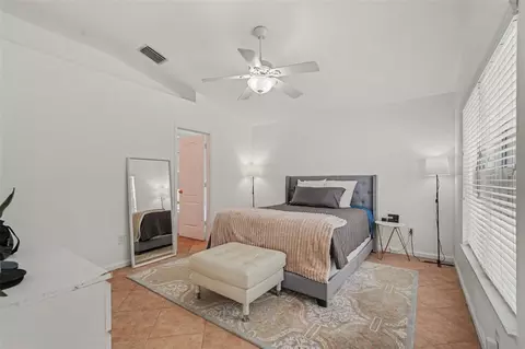 Bedroom - 13102 Early Run Ln, Riverview, FL 33578 photo 1 of 4