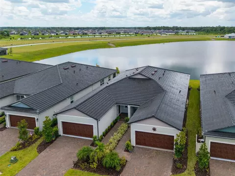 View/Area - 12592 Lily Quartz Loop, Parrish, FL 34219 photo 5 of 21