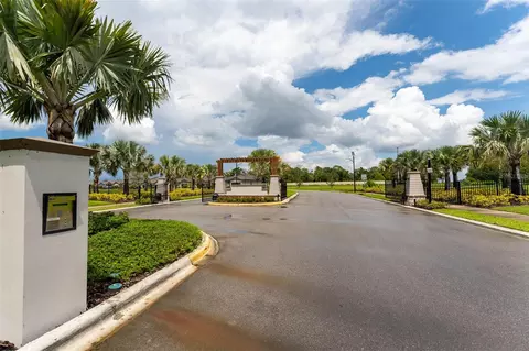 View/Area - 12592 Lily Quartz Loop, Parrish, FL 34219 photo 2 of 21