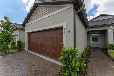 Exterior - 12592 Lily Quartz Loop, Parrish, FL 34219 photo 4 of 15