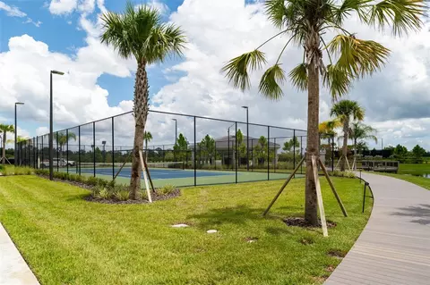 View/Area - 12592 Lily Quartz Loop, Parrish, FL 34219 photo 15 of 21