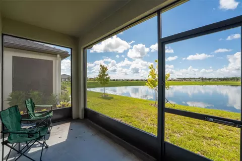 Exterior - 12592 Lily Quartz Loop, Parrish, FL 34219 photo 6 of 15