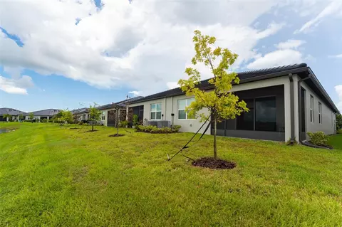 Exterior - 12592 Lily Quartz Loop, Parrish, FL 34219 photo 13 of 15