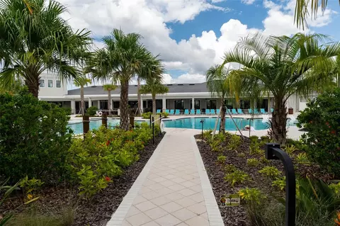 Other - 12592 Lily Quartz Loop, Parrish, FL 34219 photo 12 of 12