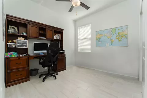 Other - 12592 Lily Quartz Loop, Parrish, FL 34219 photo 5 of 12