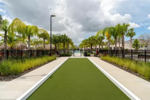 Other - 12592 Lily Quartz Loop, Parrish, FL 34219 photo 10 of 12