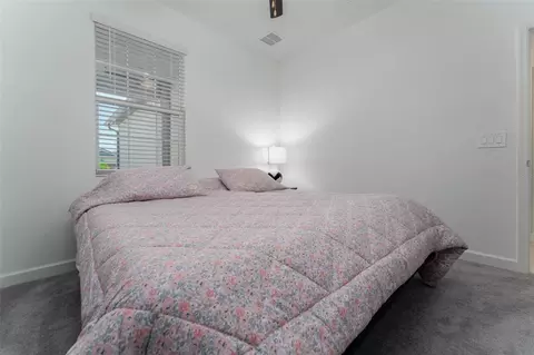 Bedroom - 12592 Lily Quartz Loop, Parrish, FL 34219 photo 4 of 4