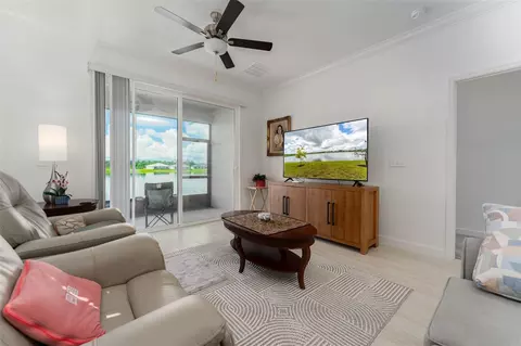 Living - 12592 Lily Quartz Loop, Parrish, FL 34219 photo 3 of 3