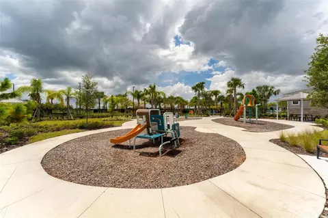 View/Area - 12592 Lily Quartz Loop, Parrish, FL 34219 photo 13 of 21