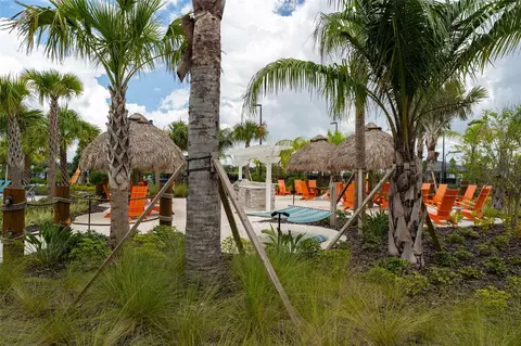 Other - 12592 Lily Quartz Loop, Parrish, FL 34219 photo 11 of 12