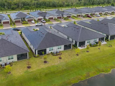 View/Area - 12592 Lily Quartz Loop, Parrish, FL 34219 photo 8 of 21