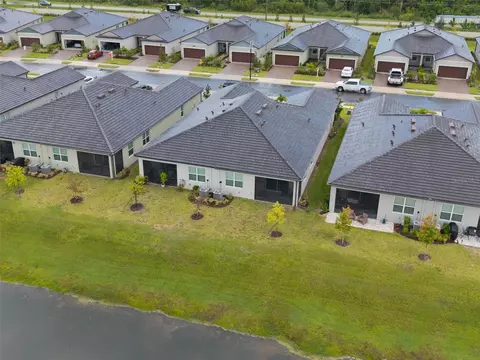 View/Area - 12592 Lily Quartz Loop, Parrish, FL 34219 photo 9 of 21
