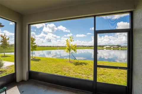 Other - 12592 Lily Quartz Loop, Parrish, FL 34219 photo 8 of 12
