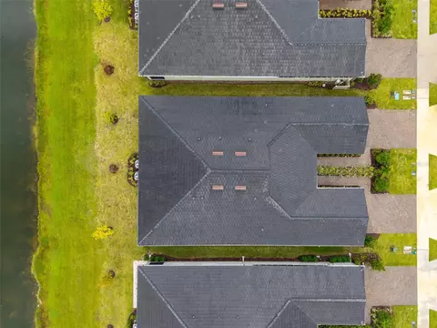 View/Area - 12592 Lily Quartz Loop, Parrish, FL 34219 photo 3 of 21