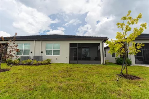 Exterior - 12592 Lily Quartz Loop, Parrish, FL 34219 photo 12 of 15