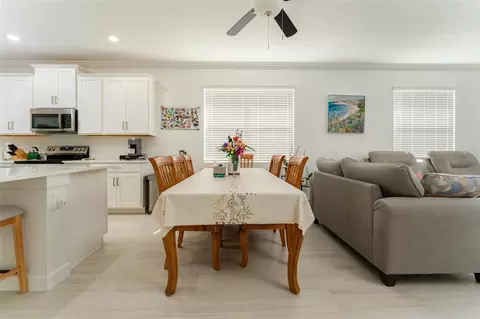 Dining - 12592 Lily Quartz Loop, Parrish, FL 34219 photo 1 of 1
