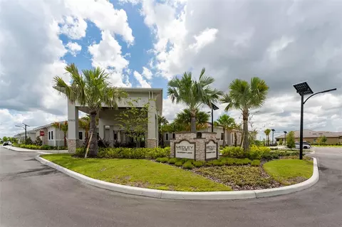View/Area - 12592 Lily Quartz Loop, Parrish, FL 34219 photo 12 of 21