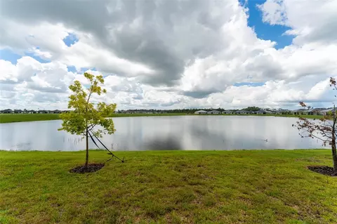 View/Area - 12592 Lily Quartz Loop, Parrish, FL 34219 photo 6 of 21