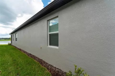 Exterior - 12592 Lily Quartz Loop, Parrish, FL 34219 photo 9 of 15