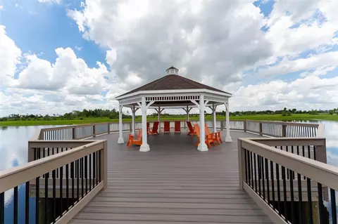 View/Area - 12592 Lily Quartz Loop, Parrish, FL 34219 photo 21 of 21