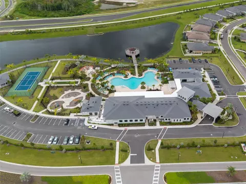 View/Area - 12592 Lily Quartz Loop, Parrish, FL 34219 photo 1 of 21