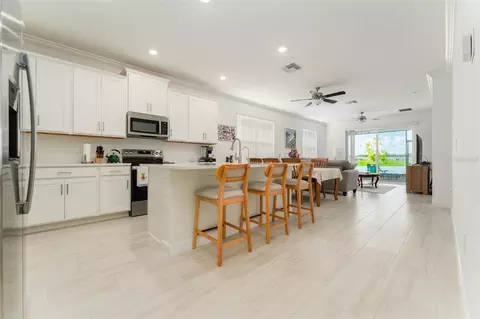 Kitchen - 12592 Lily Quartz Loop, Parrish, FL 34219 photo 1 of 6