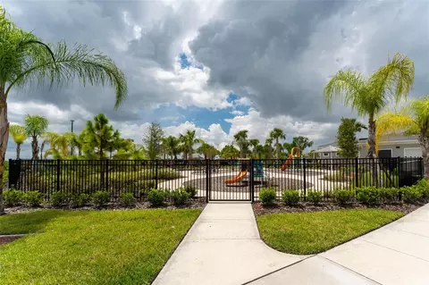 Exterior - 12592 Lily Quartz Loop, Parrish, FL 34219 photo 15 of 15