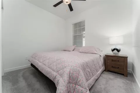 Bedroom - 12592 Lily Quartz Loop, Parrish, FL 34219 photo 3 of 4