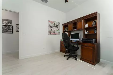 Other - 12592 Lily Quartz Loop, Parrish, FL 34219 photo 6 of 12