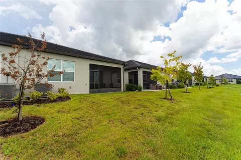 Exterior - 12592 Lily Quartz Loop, Parrish, FL 34219 photo 11 of 15