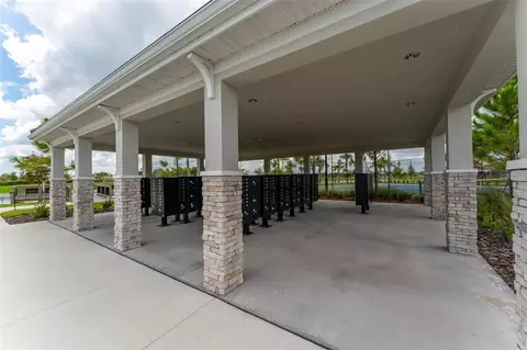 View/Area - 12592 Lily Quartz Loop, Parrish, FL 34219 photo 17 of 21