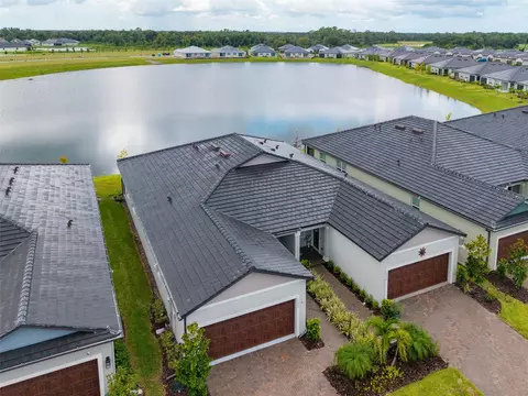 View/Area - 12592 Lily Quartz Loop, Parrish, FL 34219 photo 4 of 21
