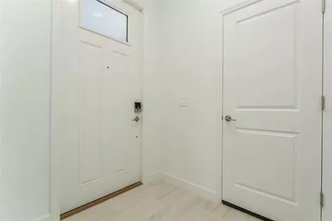 Other - 12592 Lily Quartz Loop, Parrish, FL 34219 photo 3 of 12