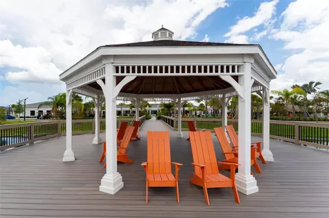 View/Area - 12592 Lily Quartz Loop, Parrish, FL 34219 photo 19 of 21