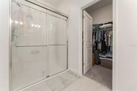 Other - 12592 Lily Quartz Loop, Parrish, FL 34219 photo 4 of 12