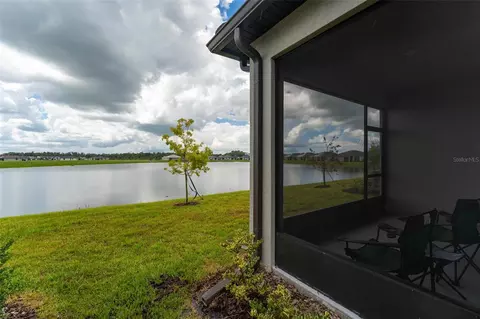 Exterior - 12592 Lily Quartz Loop, Parrish, FL 34219 photo 8 of 15