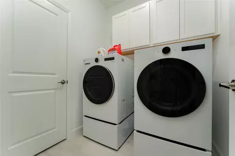 Other - 12592 Lily Quartz Loop, Parrish, FL 34219 photo 7 of 12
