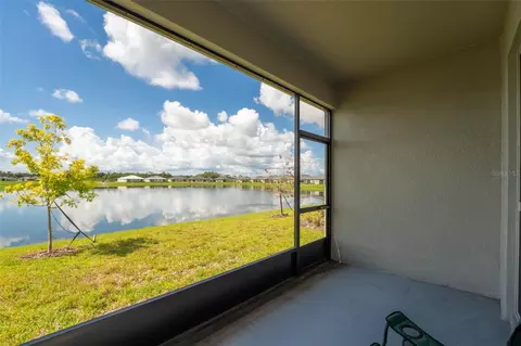 Exterior - 12592 Lily Quartz Loop, Parrish, FL 34219 photo 7 of 15