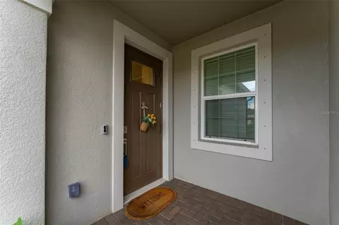 Exterior - 12592 Lily Quartz Loop, Parrish, FL 34219 photo 5 of 15