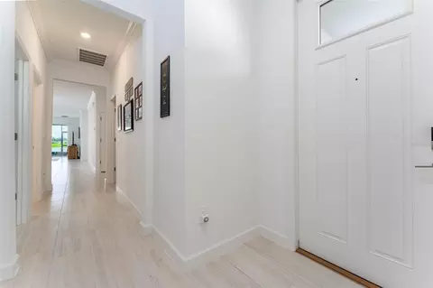 Entry Way - 12592 Lily Quartz Loop, Parrish, FL 34219 photo 1 of 2
