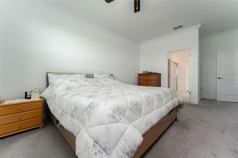 Bedroom - 12592 Lily Quartz Loop, Parrish, FL 34219 photo 2 of 4