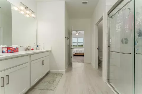 Entry Way - 12592 Lily Quartz Loop, Parrish, FL 34219 photo 2 of 2