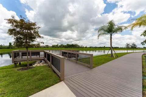 View/Area - 12592 Lily Quartz Loop, Parrish, FL 34219 photo 18 of 21