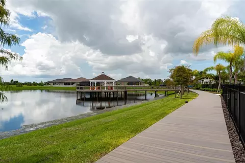 View/Area - 12592 Lily Quartz Loop, Parrish, FL 34219 photo 16 of 21