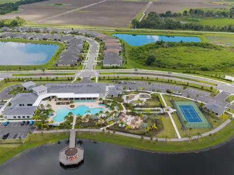 View/Area - 12592 Lily Quartz Loop, Parrish, FL 34219 photo 10 of 21