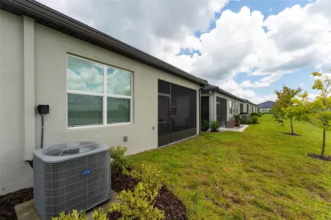 Exterior - 12592 Lily Quartz Loop, Parrish, FL 34219 photo 10 of 15