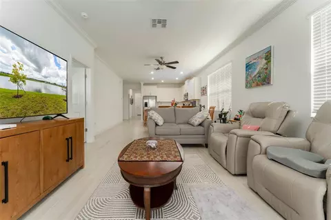 Living - 12592 Lily Quartz Loop, Parrish, FL 34219 photo 2 of 3
