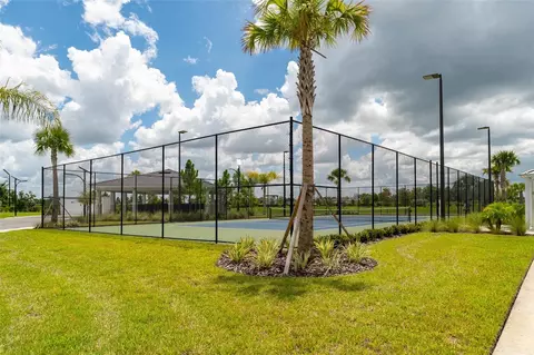 View/Area - 12592 Lily Quartz Loop, Parrish, FL 34219 photo 14 of 21
