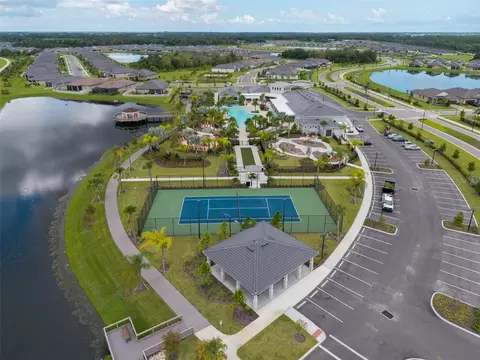View/Area - 12592 Lily Quartz Loop, Parrish, FL 34219 photo 11 of 21